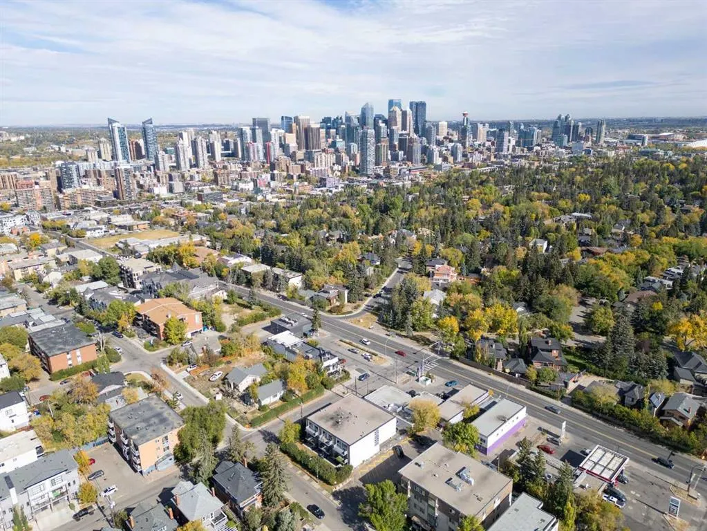 2602 14A Street SW, #302