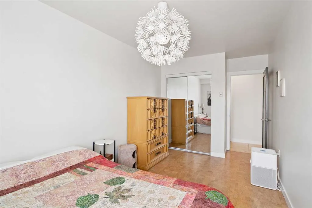 2602 14A Street SW, #302