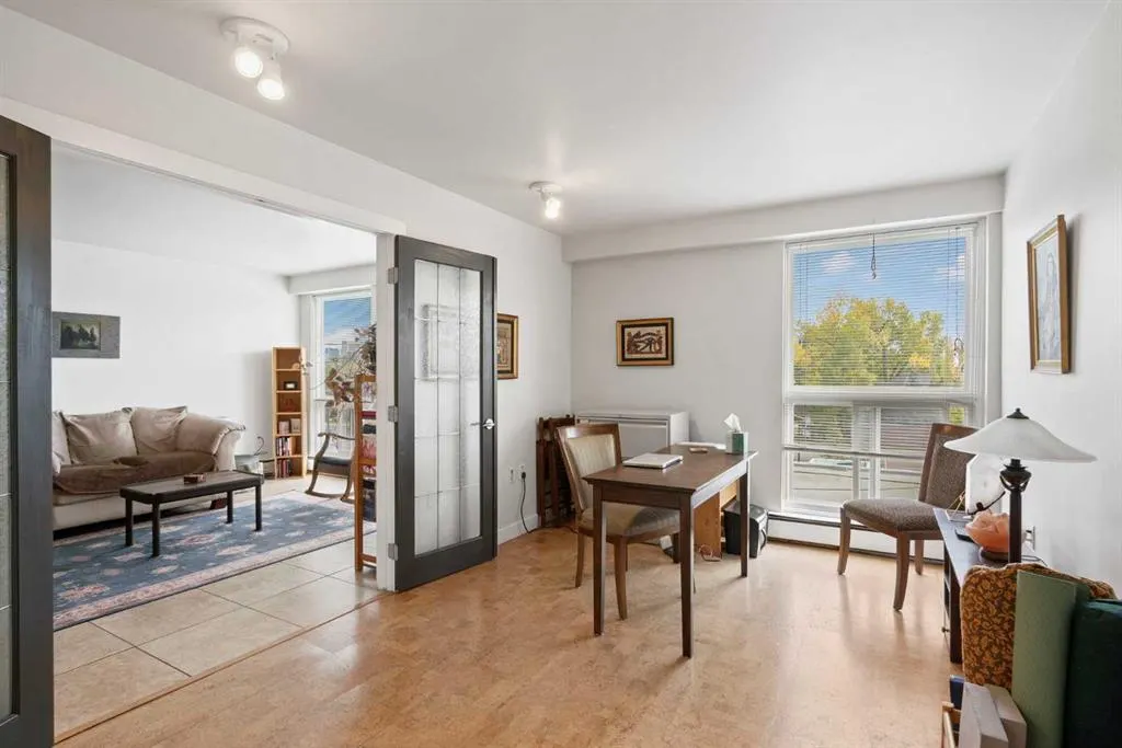 2602 14A Street SW, #302