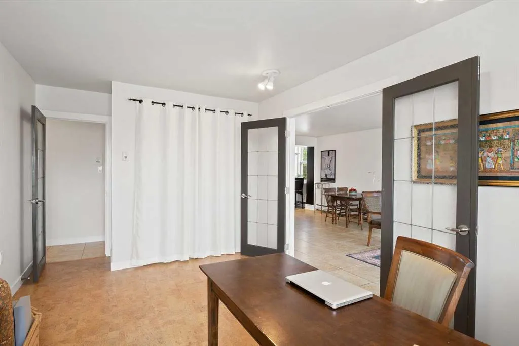 2602 14A Street SW, #302