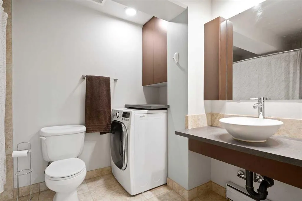 2602 14A Street SW, #302