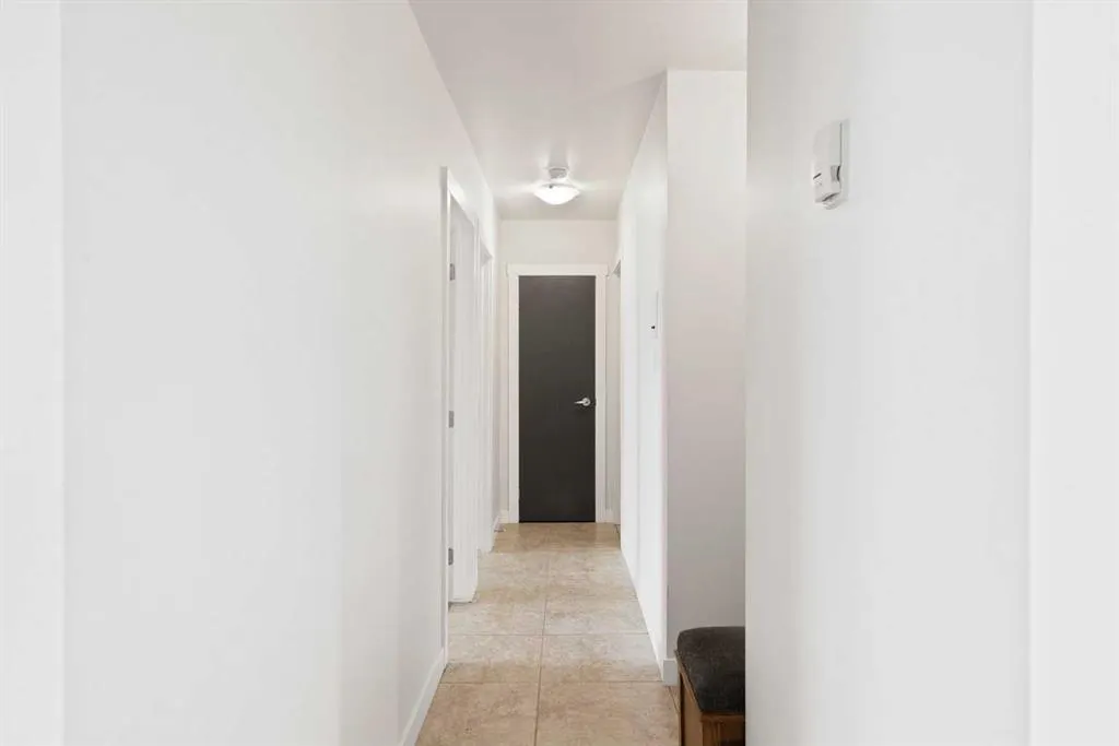 2602 14A Street SW, #302