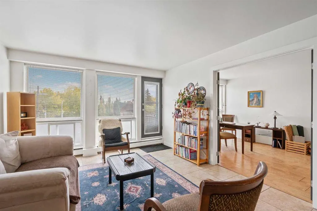 2602 14A Street SW, #302