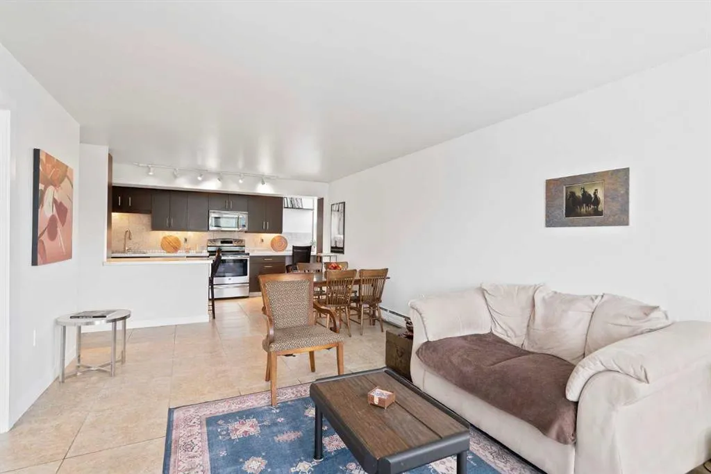 2602 14A Street SW, #302