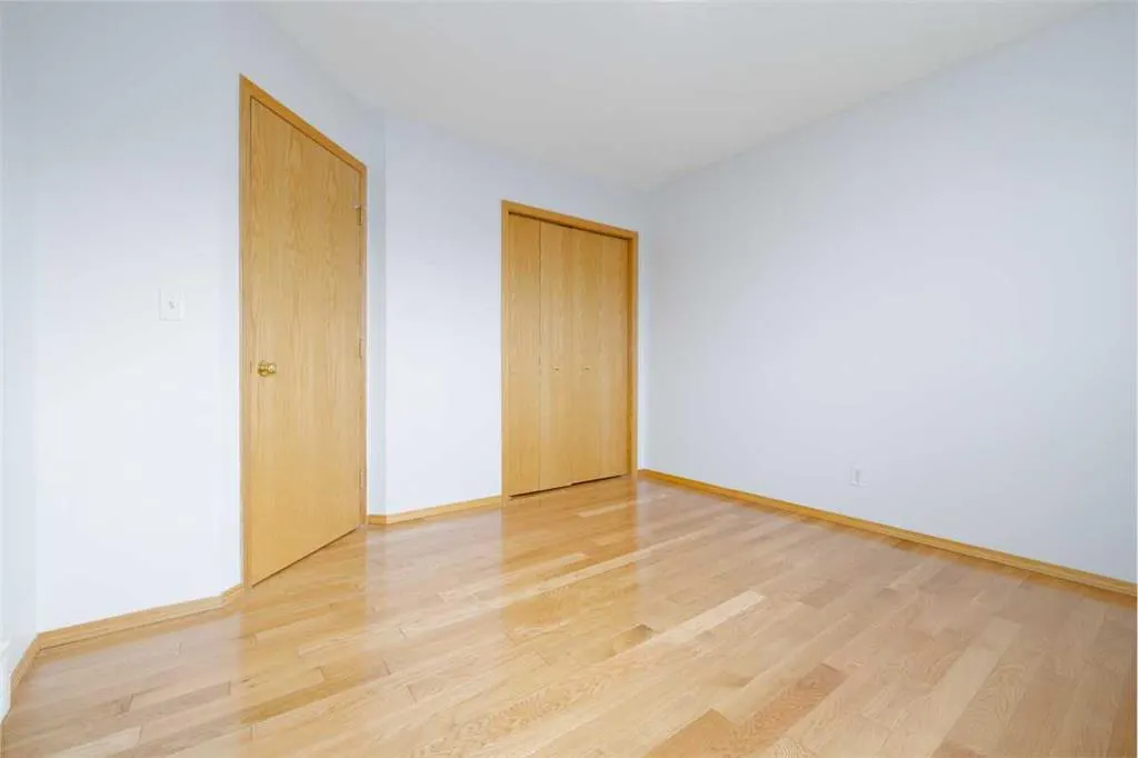 6013 Saddlehorn Drive NE