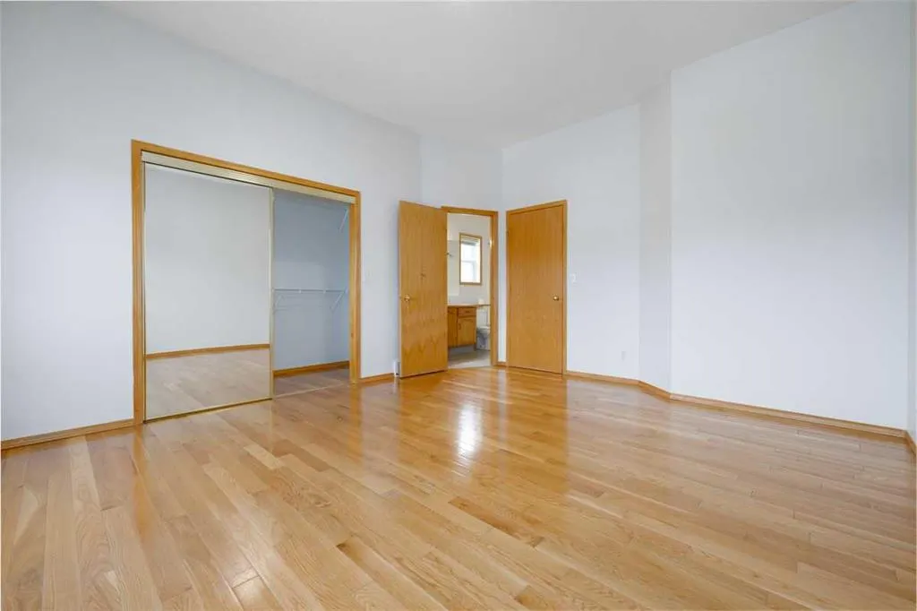 6013 Saddlehorn Drive NE