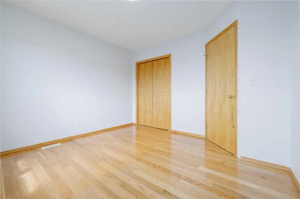 6013 Saddlehorn Drive NE