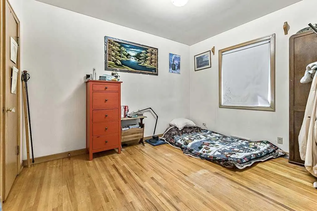 2731 Morley Trail NW