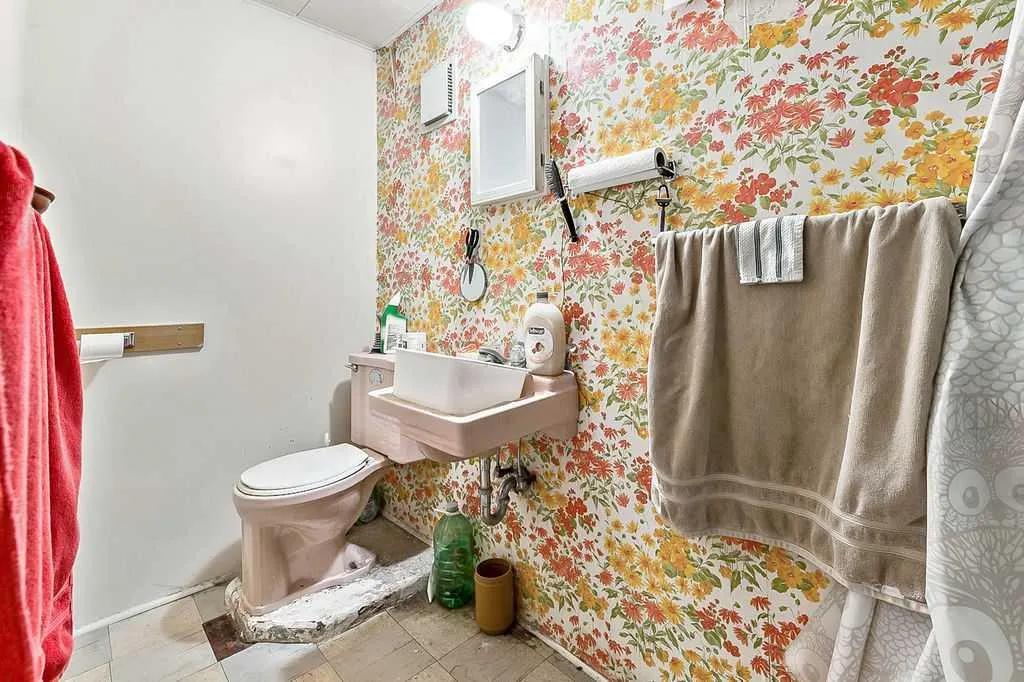 2731 Morley Trail NW