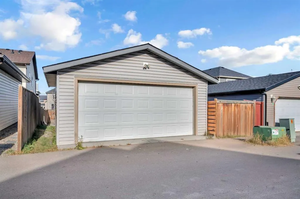 231 Saddlebrook Way NE