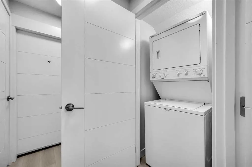 231 Saddlebrook Way NE