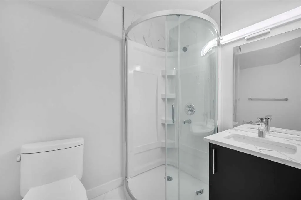 231 Saddlebrook Way NE