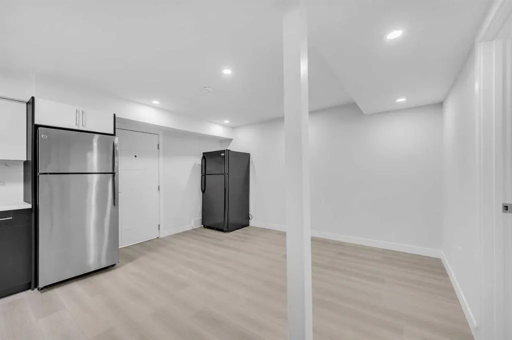 231 Saddlebrook Way NE