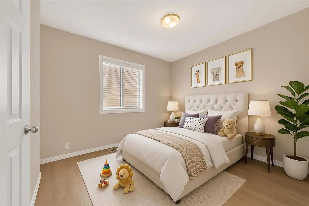 231 Saddlebrook Way NE