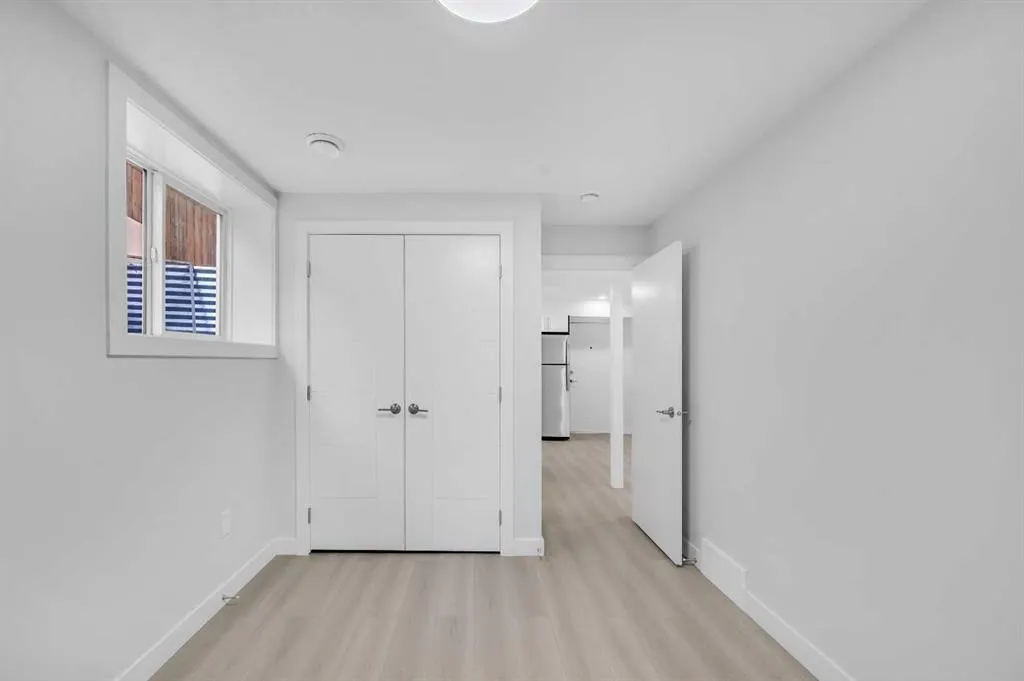 231 Saddlebrook Way NE