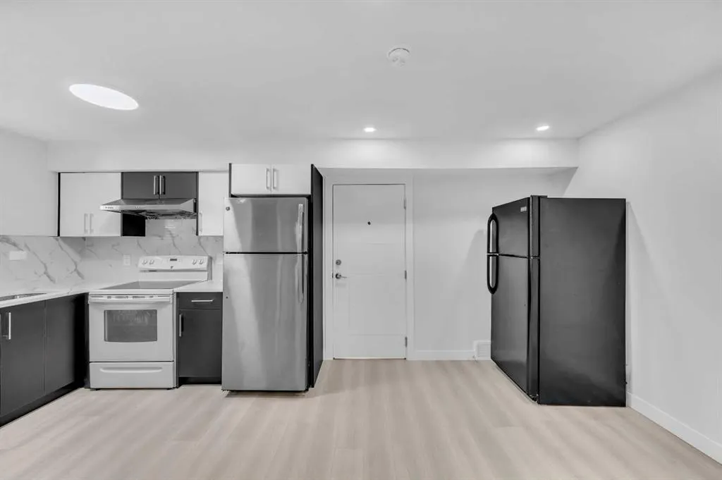 231 Saddlebrook Way NE