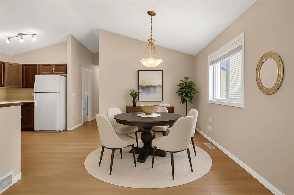 231 Saddlebrook Way NE