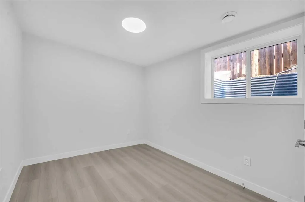 231 Saddlebrook Way NE