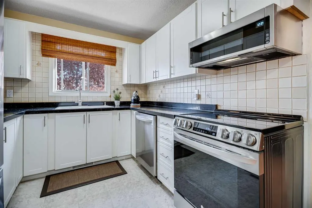 624 Mcculloch Crescent