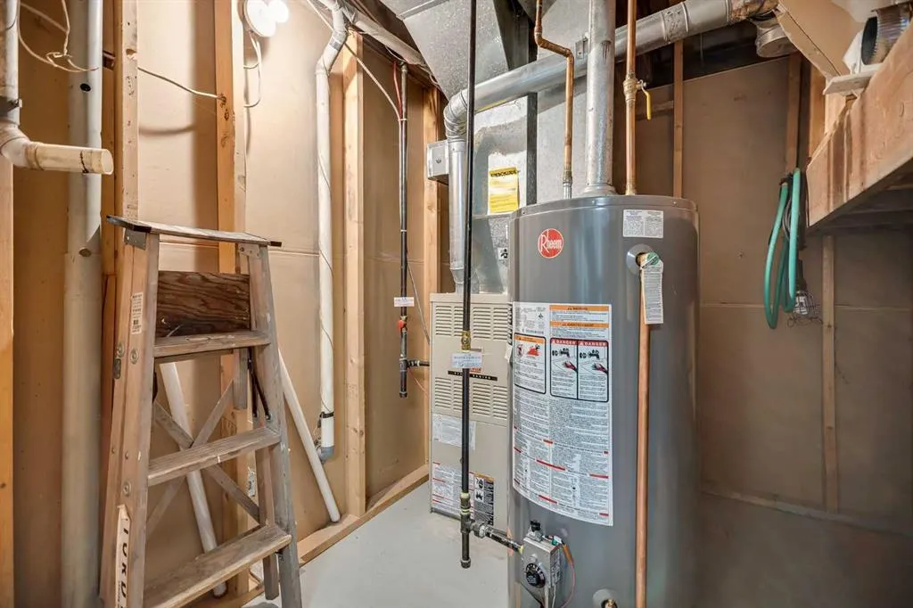 624 Mcculloch Crescent