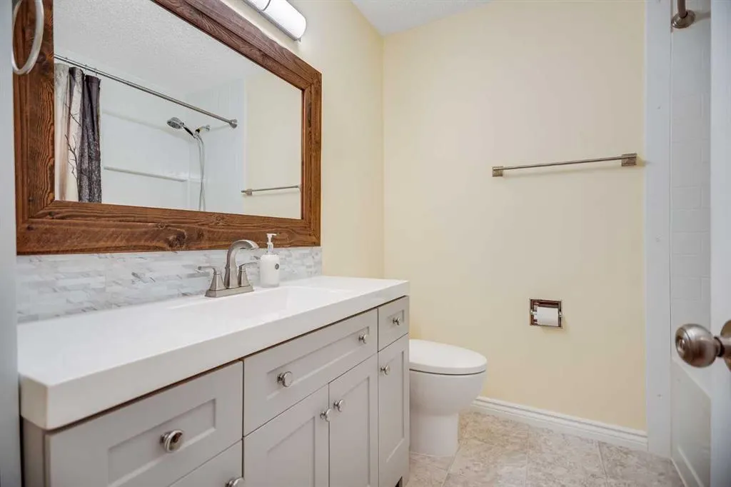 624 Mcculloch Crescent