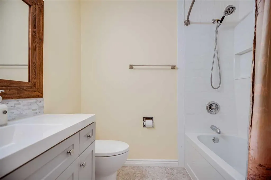 624 Mcculloch Crescent