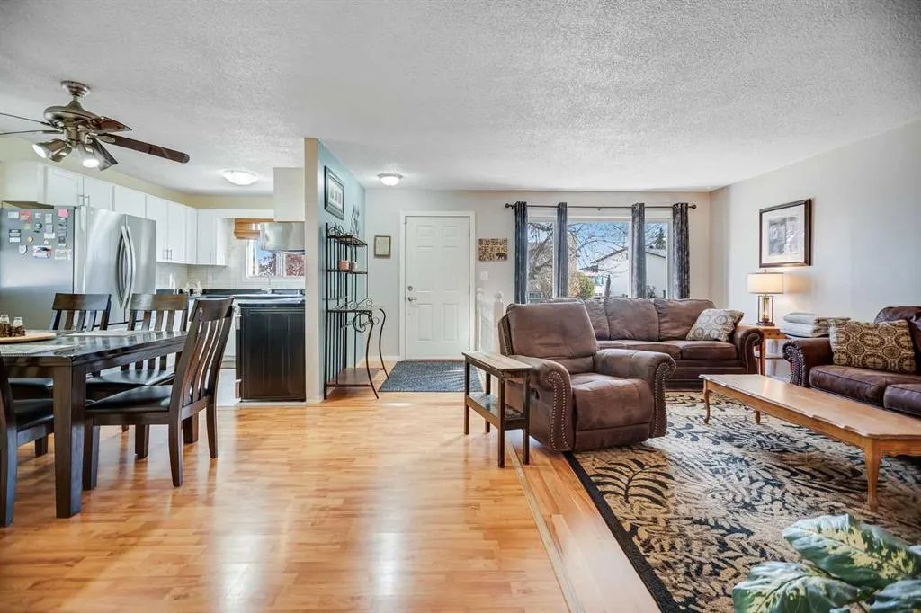 624 Mcculloch Crescent