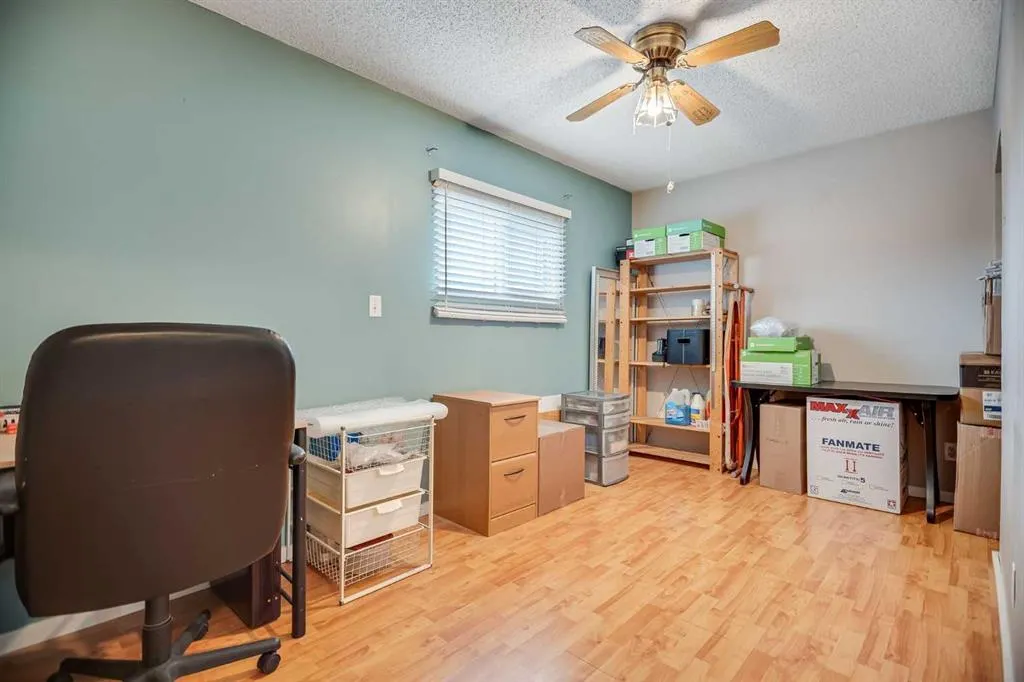 624 Mcculloch Crescent