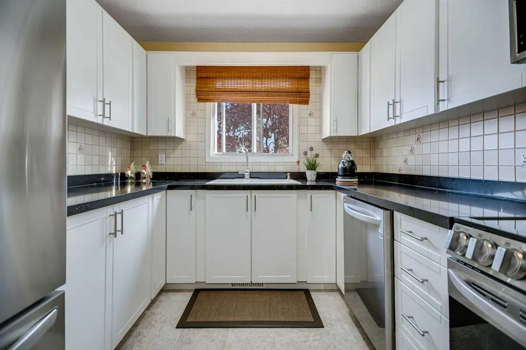 624 Mcculloch Crescent