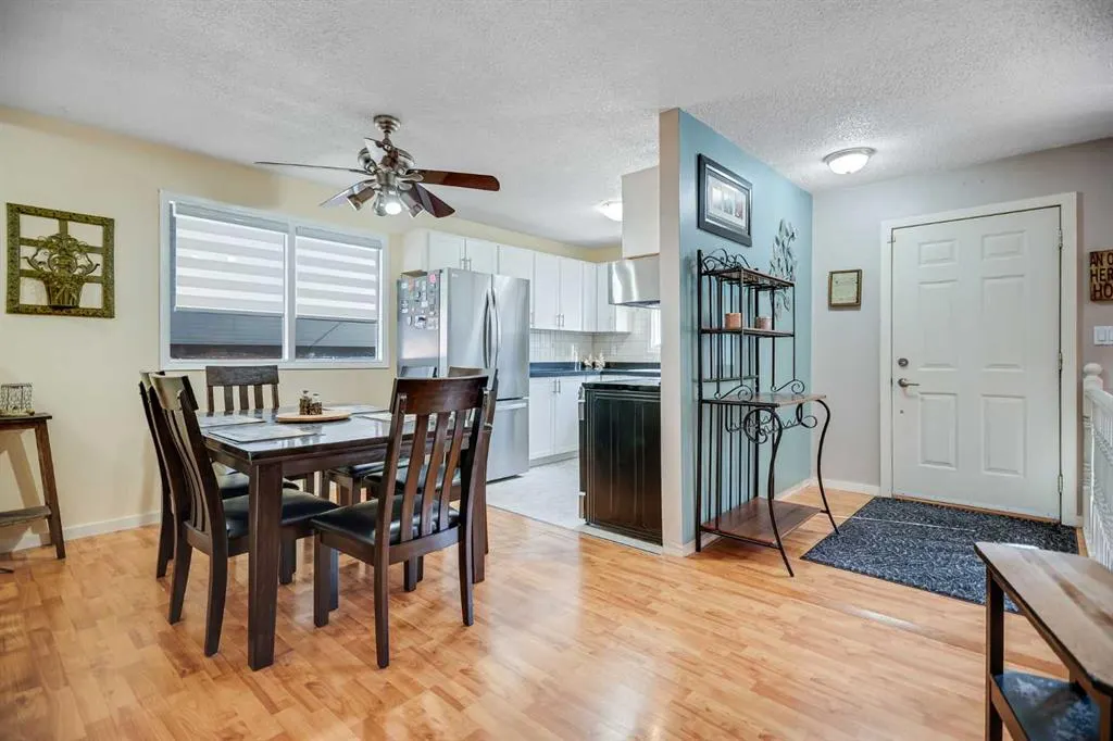 624 Mcculloch Crescent