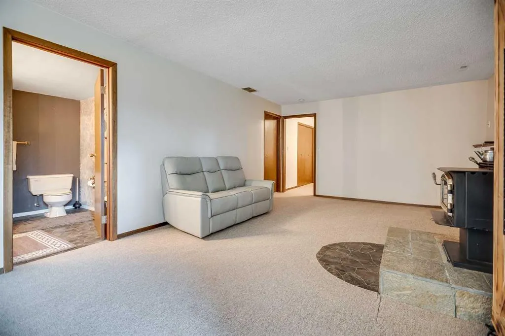 624 Mcculloch Crescent