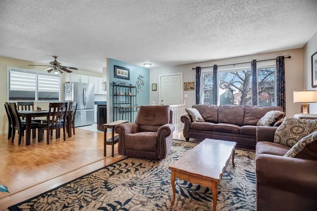 624 Mcculloch Crescent