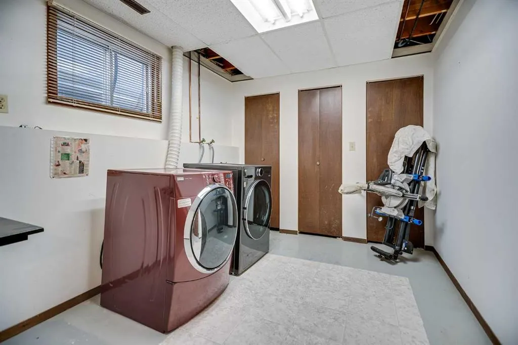 624 Mcculloch Crescent