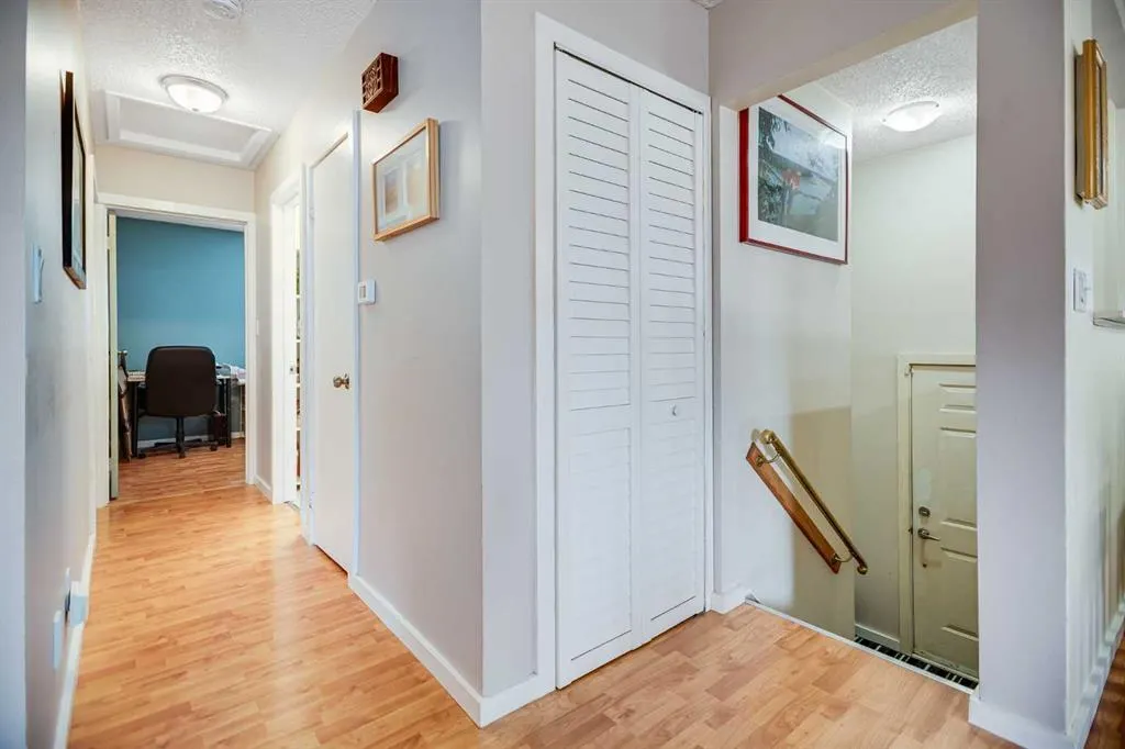 624 Mcculloch Crescent