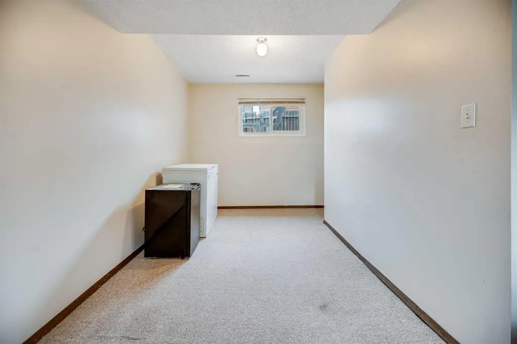 624 Mcculloch Crescent