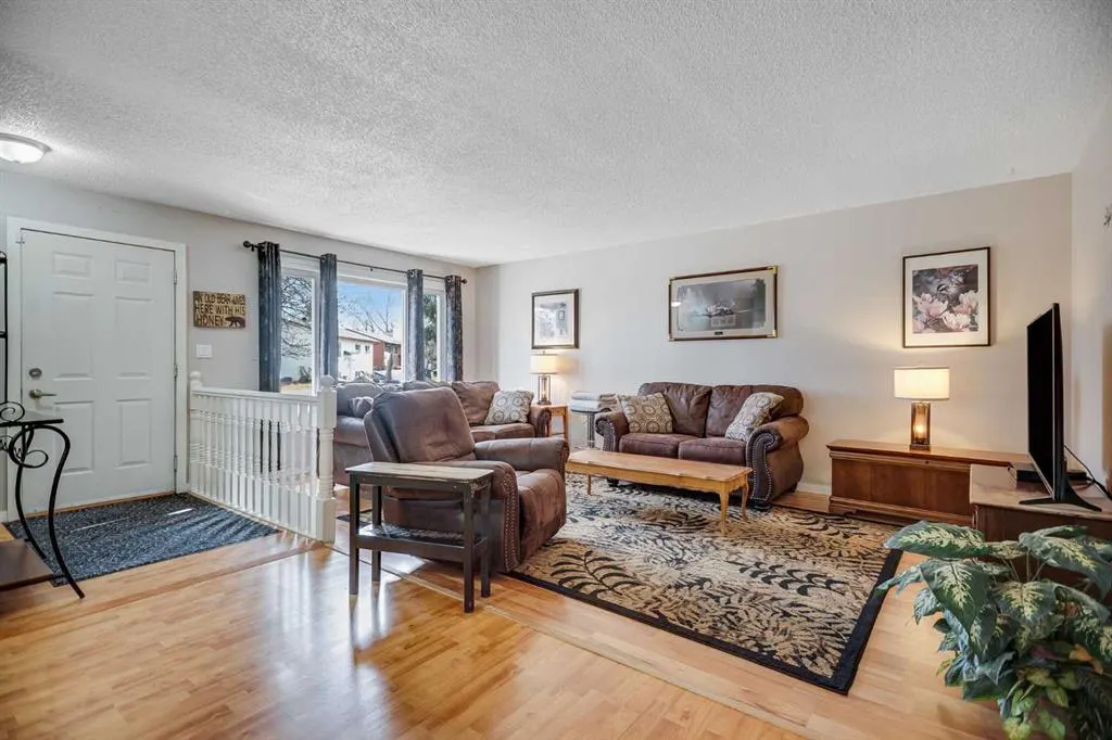 624 Mcculloch Crescent