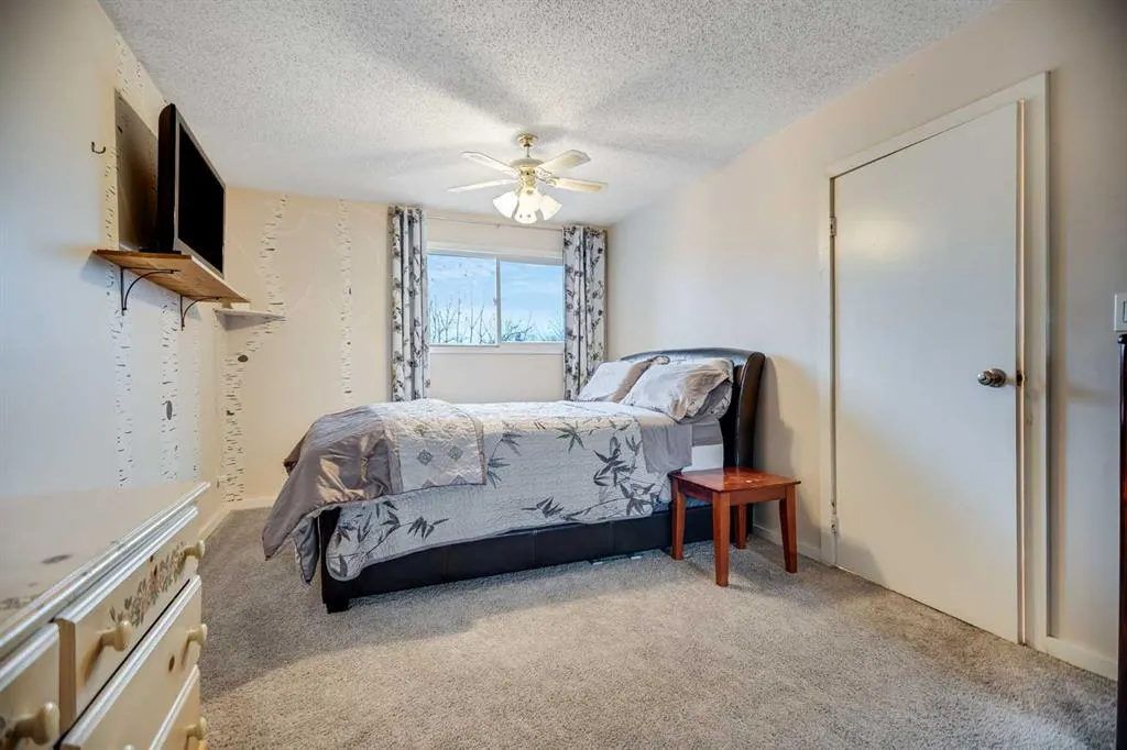 624 Mcculloch Crescent