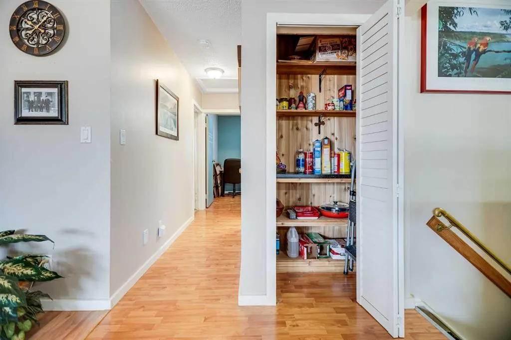 624 Mcculloch Crescent