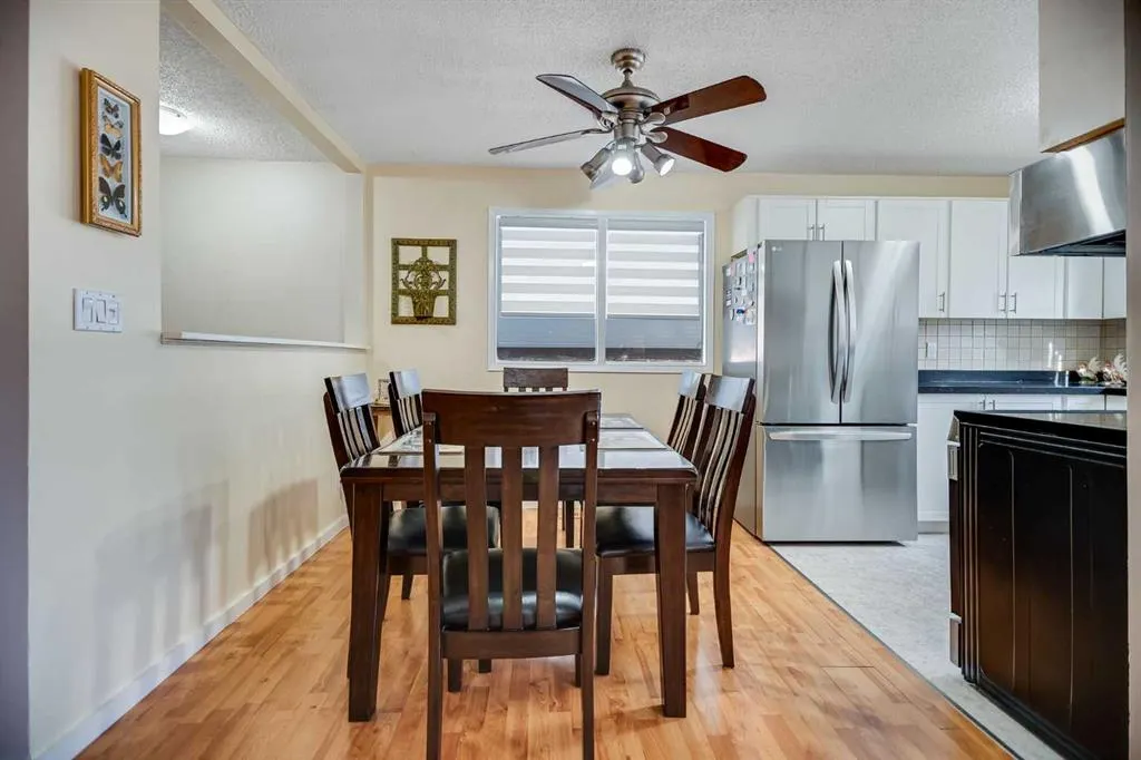 624 Mcculloch Crescent