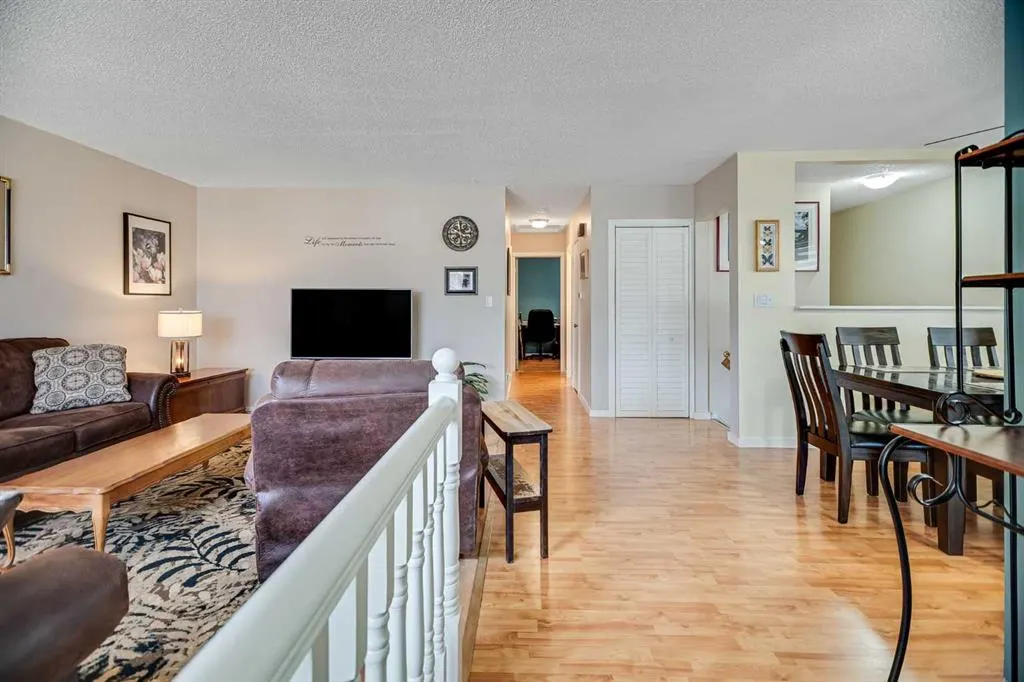 624 Mcculloch Crescent