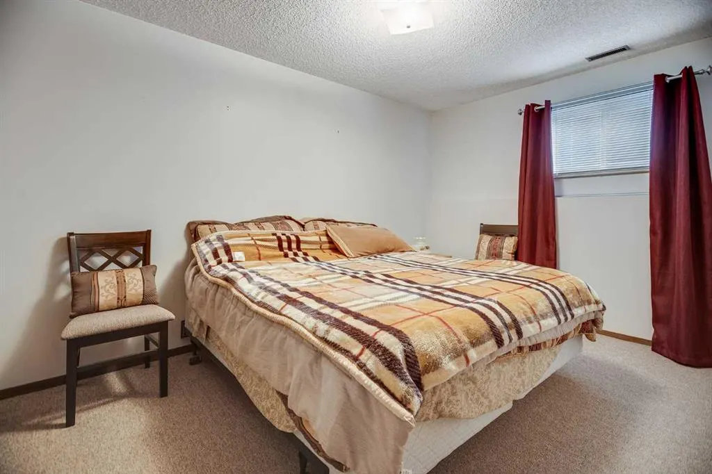 624 Mcculloch Crescent