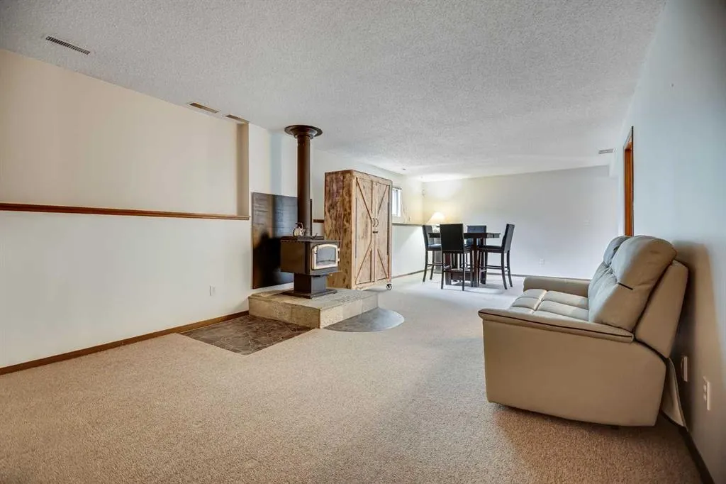 624 Mcculloch Crescent