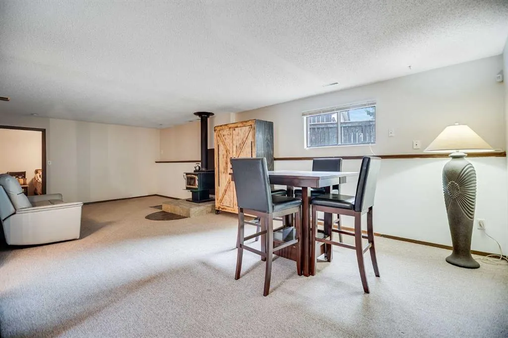 624 Mcculloch Crescent