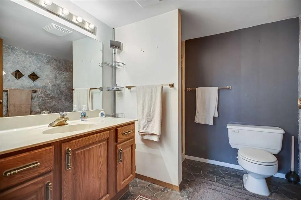 624 Mcculloch Crescent