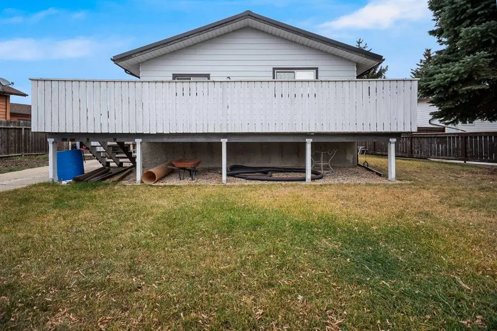 624 Mcculloch Crescent