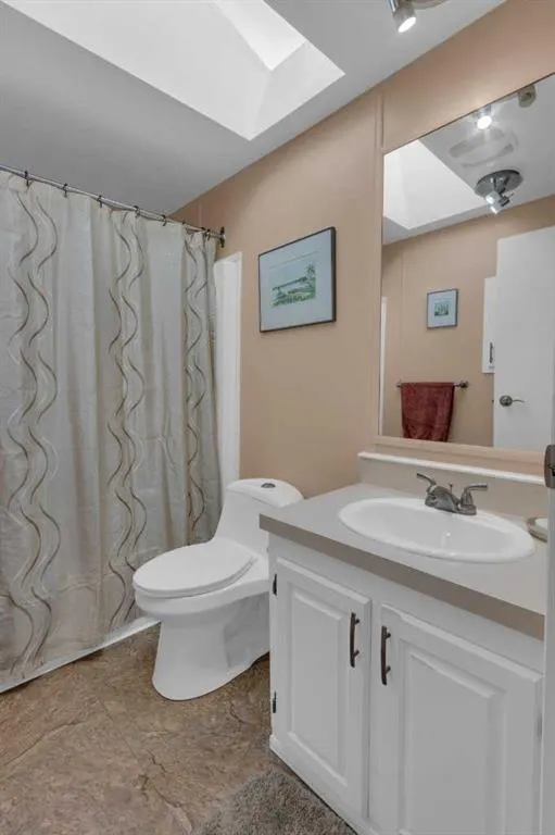 99 Arbour Lake Road NW, #235