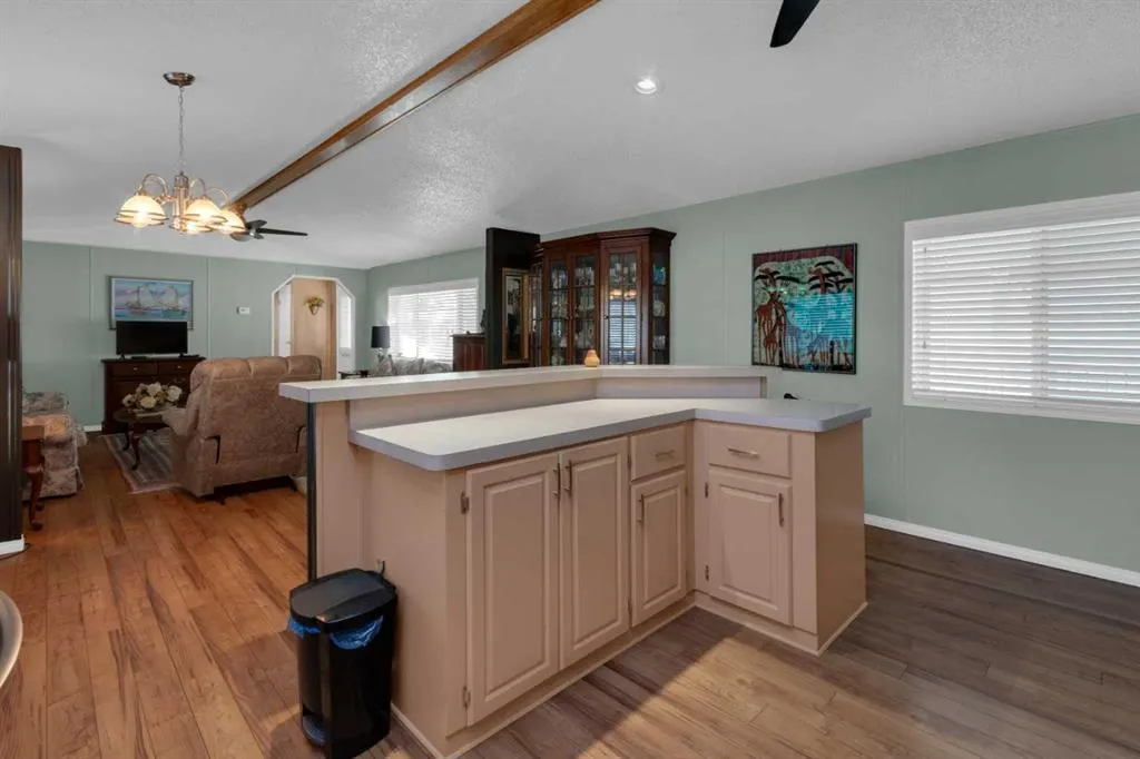 99 Arbour Lake Road NW, #235