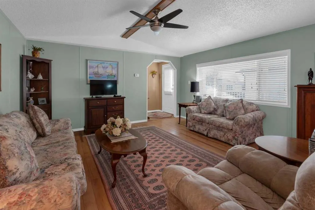 99 Arbour Lake Road NW, #235