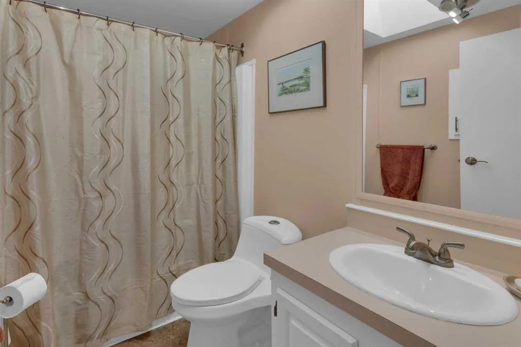 99 Arbour Lake Road NW, #235