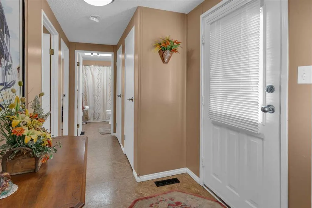 99 Arbour Lake Road NW, #235